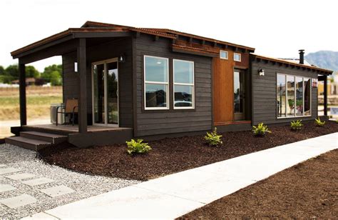 metal carport tiny house|modern tiny metal houses.